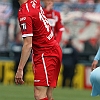 13.4.2014  Chemnitzer FC - FC Rot-Weiss Erfurt  4-0_17